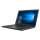 Acer P2510 i5-7200U/8GB/256/10Pro FHD - 394352 - zdjęcie 2